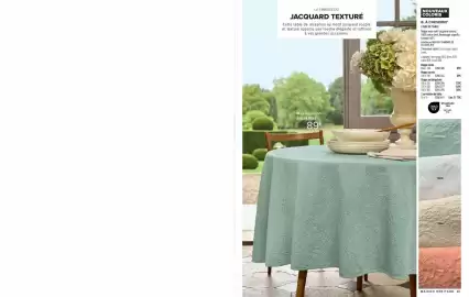 Catalogue Linvosges page 61