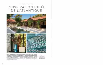 Catalogue Linvosges page 62