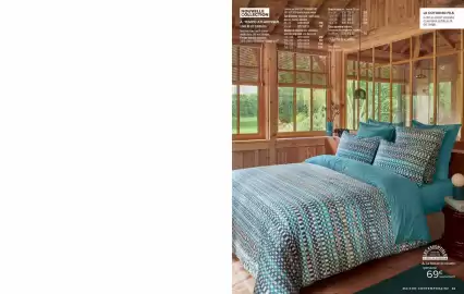 Catalogue Linvosges page 63