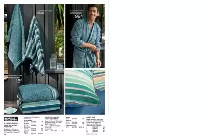 Catalogue Linvosges page 64