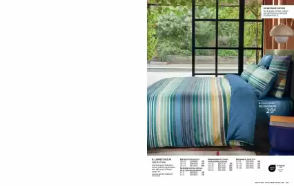 Catalogue Linvosges page 65