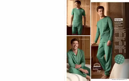 Catalogue Linvosges page 67