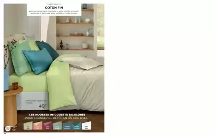 Catalogue Linvosges page 68