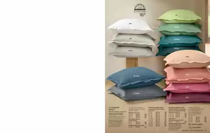 Catalogue Linvosges page 69