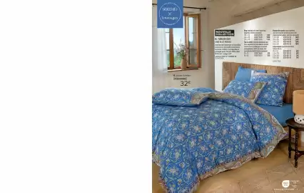 Catalogue Linvosges page 7