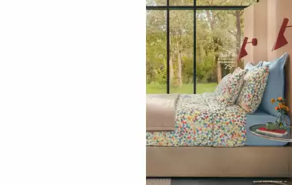 Catalogue Linvosges page 71