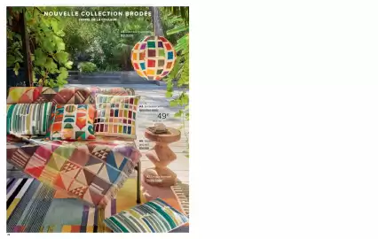 Catalogue Linvosges page 72