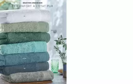 Catalogue Linvosges page 74