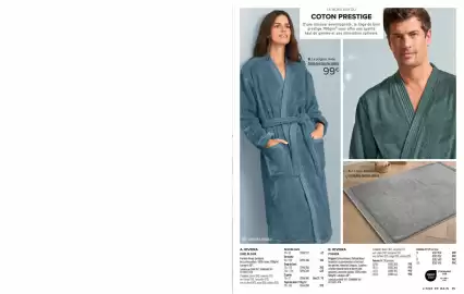 Catalogue Linvosges page 75