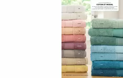 Catalogue Linvosges page 77