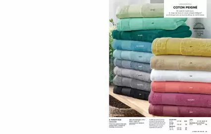 Catalogue Linvosges page 79