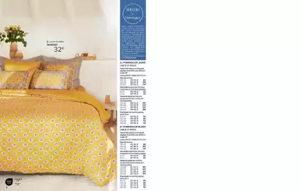 Catalogue Linvosges page 8