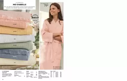 Catalogue Linvosges page 80