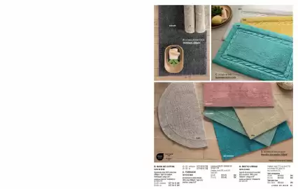 Catalogue Linvosges page 81