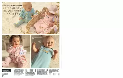 Catalogue Linvosges page 82