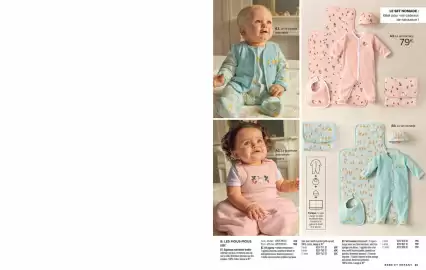 Catalogue Linvosges page 83