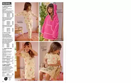 Catalogue Linvosges page 84