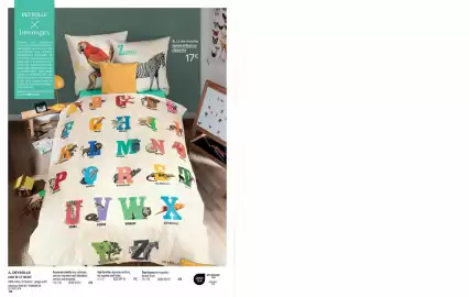 Catalogue Linvosges page 88