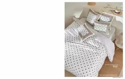 Catalogue Linvosges page 9