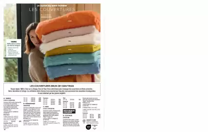 Catalogue Linvosges page 90