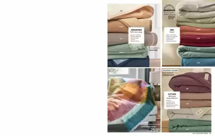 Catalogue Linvosges page 91