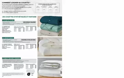 Catalogue Linvosges page 92