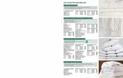 Catalogue Linvosges page 93