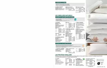 Catalogue Linvosges page 95