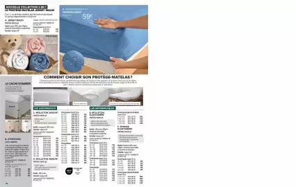 Catalogue Linvosges page 96