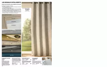 Catalogue Linvosges page 98