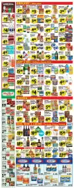 Superior Grocers weekly ad week 6 Page 2