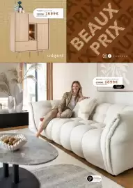 Catalogue Xooon page 10