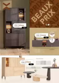 Catalogue Xooon page 2