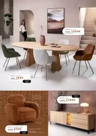 Catalogue Xooon page 3