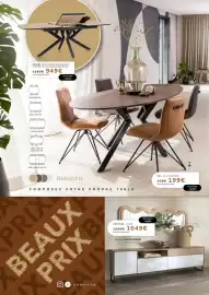 Catalogue Xooon page 4