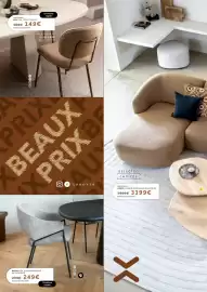 Catalogue Xooon page 8