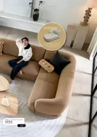 Catalogue Xooon page 9