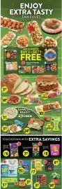 Save on Foods flyer week 6 Page 2