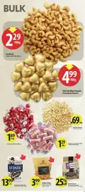 Save on Foods flyer week 6 Page 24