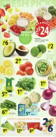 Save on Foods flyer week 6 Page 8