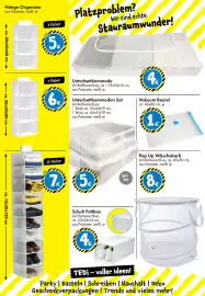 Tedi gazetka Strona 10