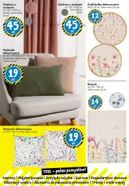 Tedi gazetka Strona 10