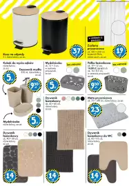 Tedi gazetka Strona 11