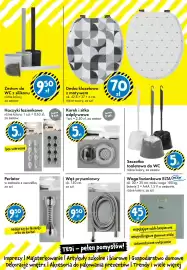 Tedi gazetka Strona 12