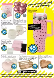 Tedi gazetka Strona 15