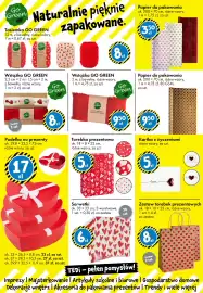 Tedi gazetka Strona 17