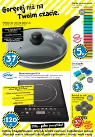 Tedi gazetka Strona 18