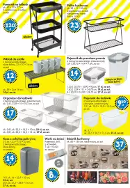 Tedi gazetka Strona 19