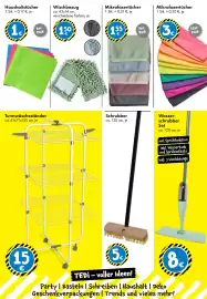 Tedi gazetka Strona 22