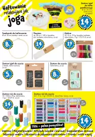 Tedi gazetka Strona 24